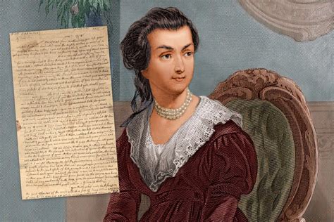 Vintage articles and more tagged 'john adams ' at Click Americana - painting of young john quincy adams