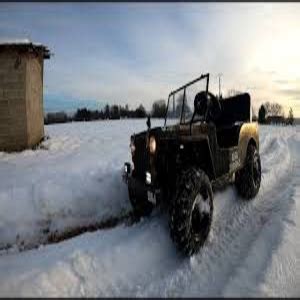 Gigaglitz Kid 150 Cc Mini Car - Best Mini Car and Adventure Offroader ...