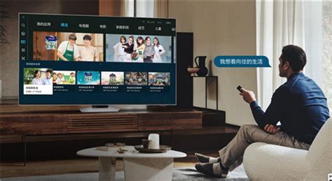 如何看待三星电视发布的全新Tizen系统兼容了安卓，是否值得推荐？