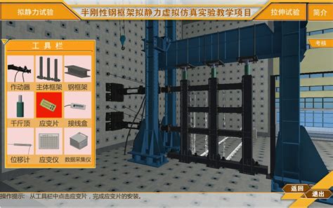 Image result for SCO2 Technology