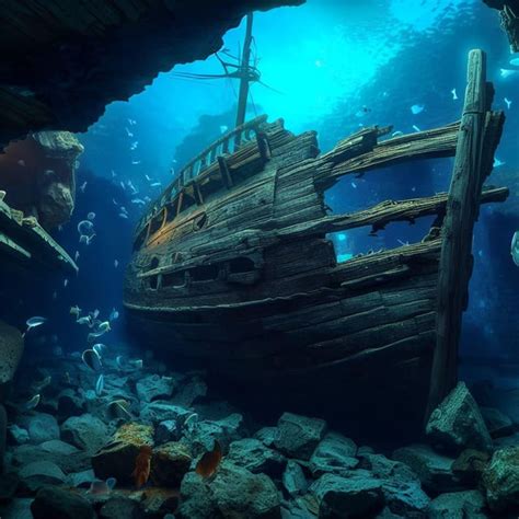 Bing Ai Image Create 的图像结果