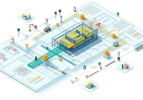 Image result for How to Create Bim Execution Plan