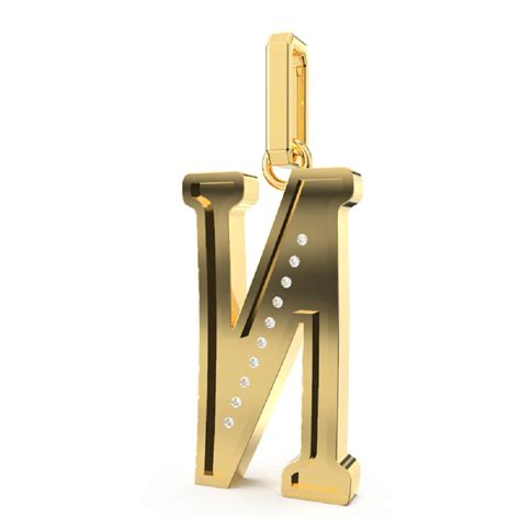 Image result for N Script Pastebin