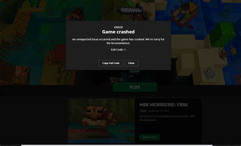 How to Fix Java Edition Crashing 的图像结果