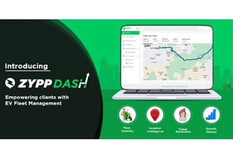 Latest News, Features, Interviews, Analysis, Opinion, Blogs & Videos ...