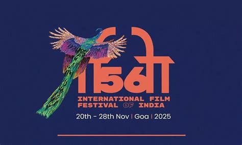 IFFI gets flak for its all-male jury panel in 'Indian Panorama' Section