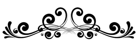 Decoration png Images - Free Download on Freepik