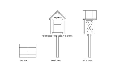 Image result for Free CAD Drawings Library