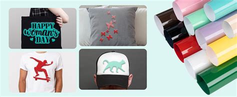 Image result for Sublimation On Pattern HTV