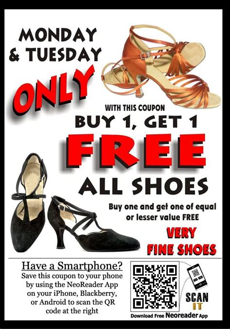 Image result for Real Advertisement Examples