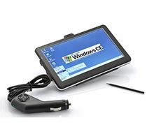 AIS 140 GPS Vehicle Tracker | GPS Vehicle Tracking System | Dealer ...