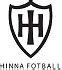 Hinna Futbol Takımı - 2026 @ Mackolik.com