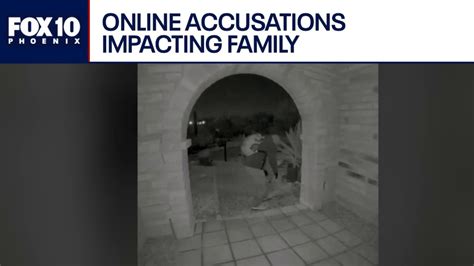 Nancy Guthrie disappearance: Day 26 latest updates | FOX 4 Dallas-Fort ...