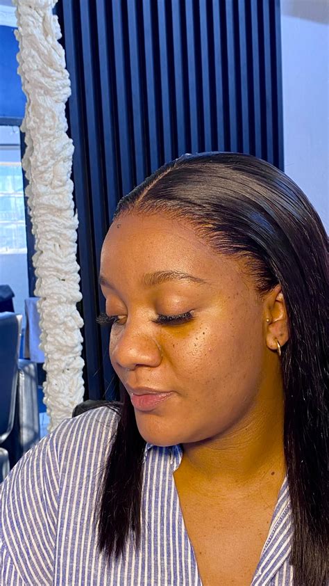 Zoey Hair Collection | Deep wave/deep curly bulk hair in stock..Can be reused,with great care ...