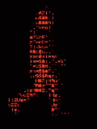 Image result for Hack Code GIF