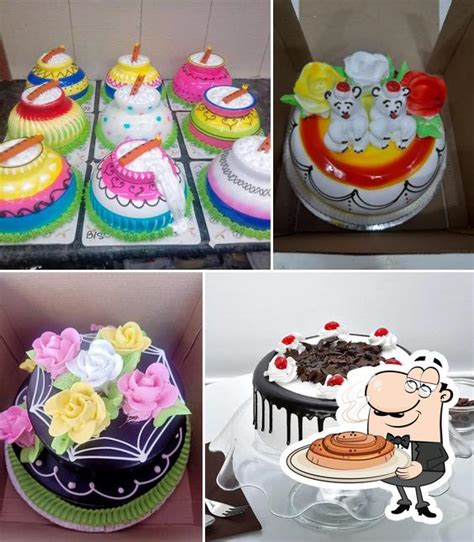 Top 5 restaurants with kacamak in Rajgir, september 2025 - Restaurant Guru