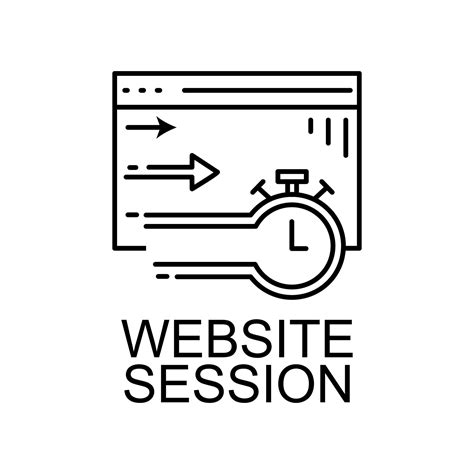 Session Icon 的图像结果