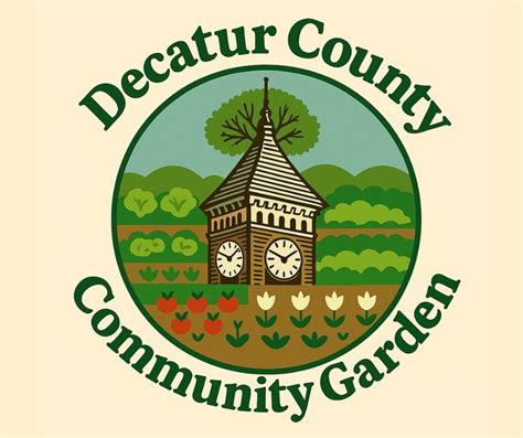 Image result for Decatur County