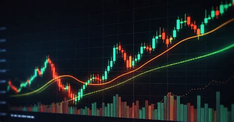 Indian Stock Market Crash Analysis (March 20): Why Global Sentiment ...
