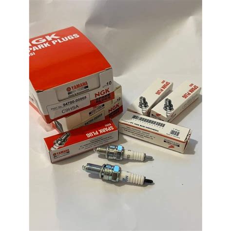 Image result for Model Indo Bugi