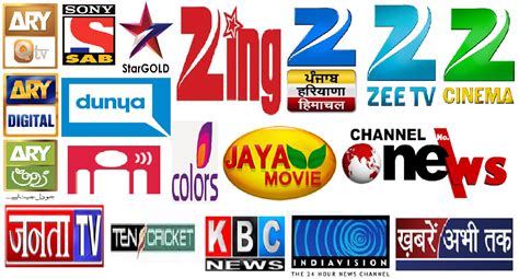 Image result for India Channel