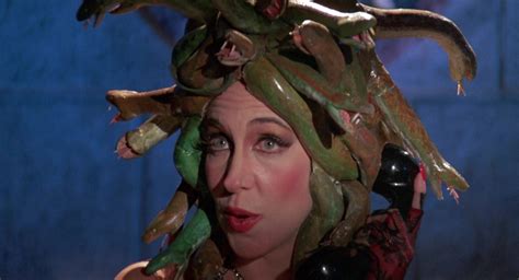 TerrorVision (1986) Screencap | Fancaps