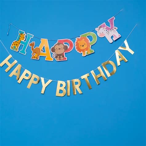 Party – Itsy Bitsy