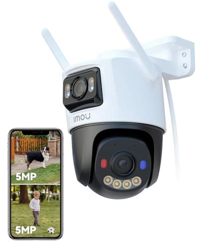 Amazon.in Bestsellers: The most popular items in Security Cameras