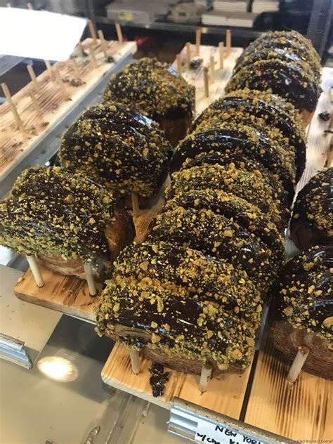 Nazareth Bread Co And Restaurant at Ruth Townsend blog