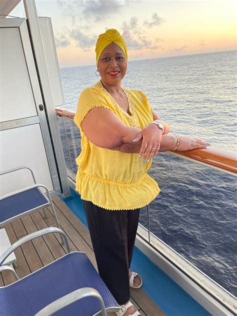 Vanessa Johnson - 2022 - Winnfield Funeral Home - Baton Rouge