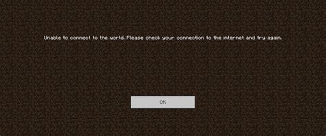 How to Fix Minecraft Bedrock Not Loading 的图像结果