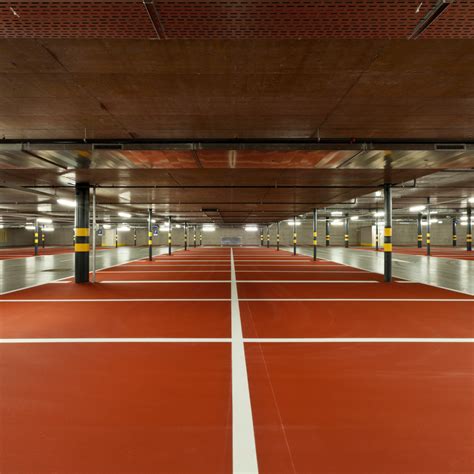 Acrylic Floor Paints - Diamond Paints Jamaica