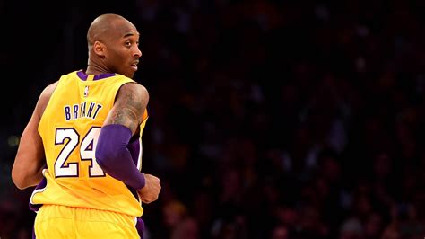 Mamba Day: Kobe Bryant may be gone, but his legacy remains forever ...