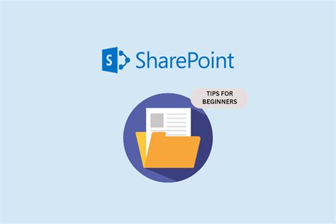 Image result for SharePoint Tips