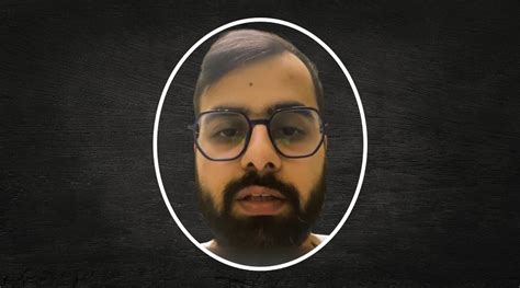 Acute On Chronic Pancreatitis | Acute On Chronic Pancreatitis Treatment