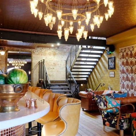 HAGGLE, Norwich - Menu, Prices & Restaurant Reviews - Tripadvisor