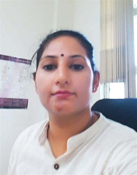 Faculties | Dept. of Biotechnology