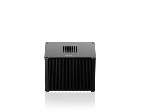 Voyage Pro India