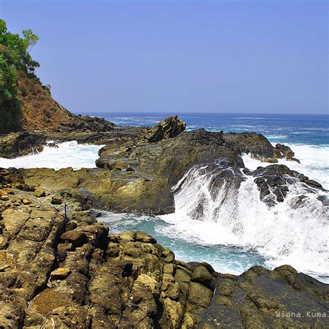 WEDIOMBO BEACH (2025) All You Need to Know BEFORE You Go (with Photos ...