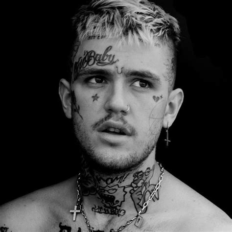 Lil Peep Concert, Tour Dates & Tickets 2026