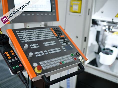 Conversational CNC Programming 的图像结果