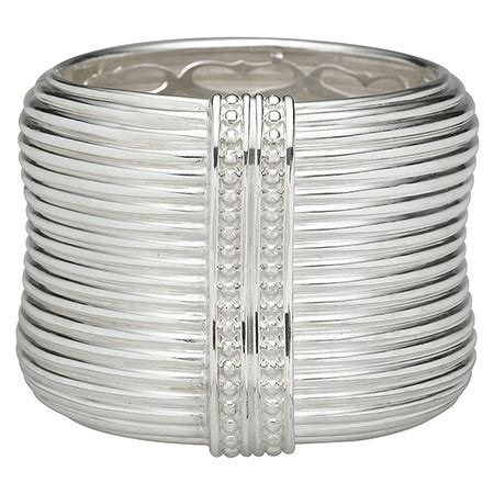 Image result for Single Column Cuff