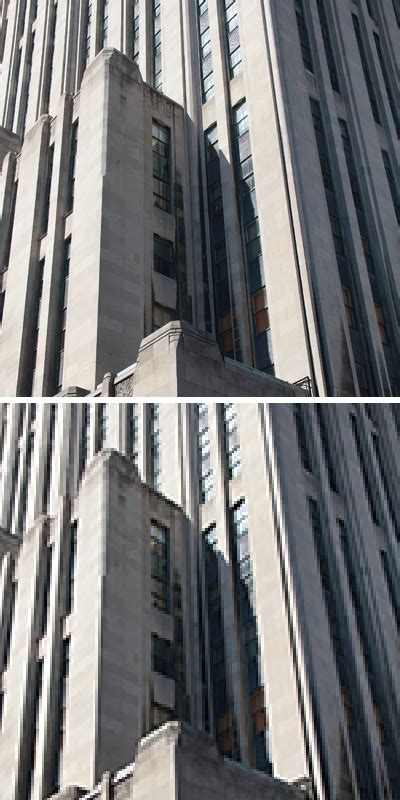 Image result for Fixed Resolution