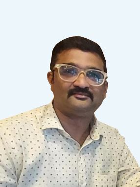 Practising Company Secretaries Firm Nanganallur, Company Incorporation ...