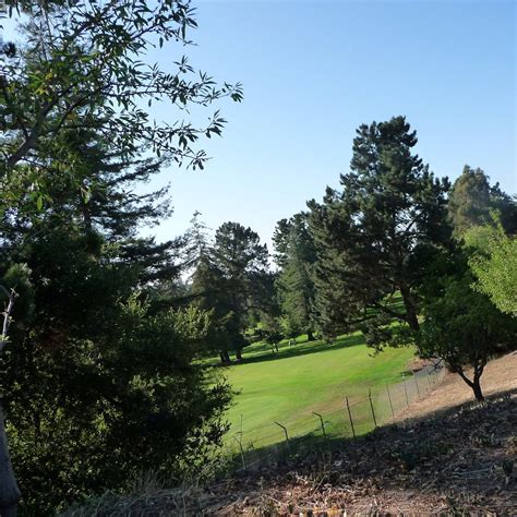 Blackberry Farm (Cupertino) - 2022 What to Know Before You Go (with ...