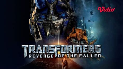 Transformers Full Movie Part 2 的图像结果