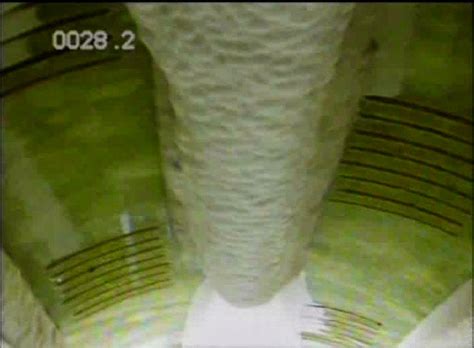 Image result for Back Bore FeatureCAM