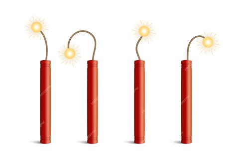 Image result for One Stick of Dynamite Exploding