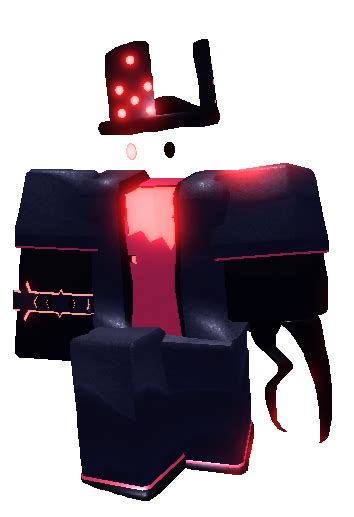 Image result for Krnl Tower Defence Scripts