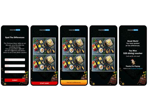 Image result for Difference in SQL
